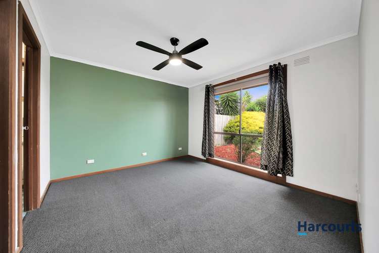 Sixth view of Homely house listing, 71 Station Road, Melton South VIC 3338