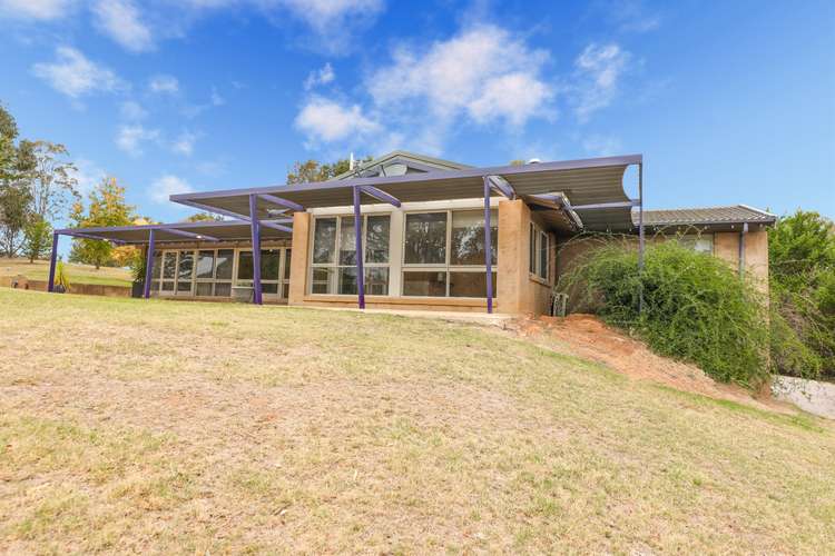 Main view of Homely house listing, 32 Springbank Lane, Orange NSW 2800