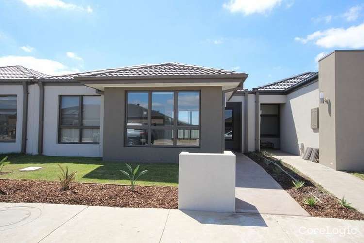 7 Sandwood Place, Craigieburn VIC 3064