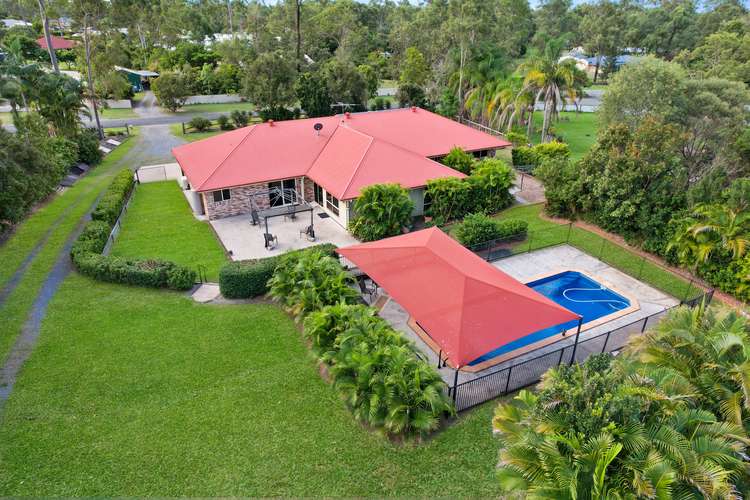 6-10 Macadamia Court, Flagstone QLD 4280
