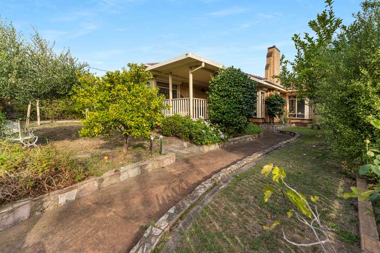 Main view of Homely house listing, 118 Atherton Road, Oakleigh VIC 3166