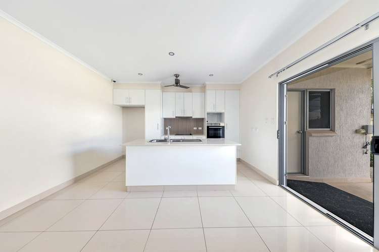 Main view of Homely unit listing, 4/9 Constant Street, Coolalinga NT 839