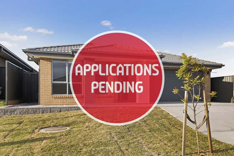 26 Arena Street, Spring Farm NSW 2570