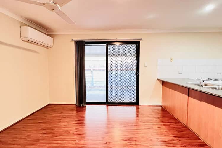Third view of Homely house listing, 25 North Place, Acacia Ridge QLD 4110