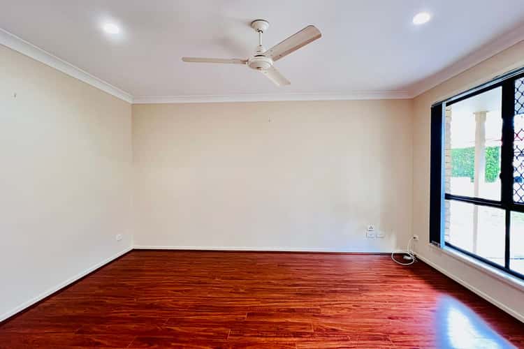 Fifth view of Homely house listing, 25 North Place, Acacia Ridge QLD 4110