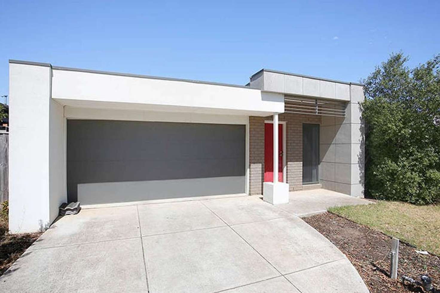Main view of Homely house listing, 116 Hamish Drive, Tarneit VIC 3029
