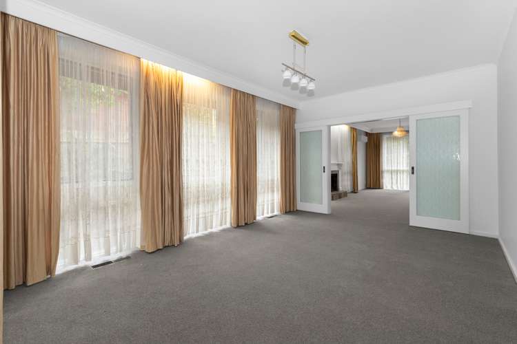 Second view of Homely house listing, 35 Spring Road, Caulfield South VIC 3162