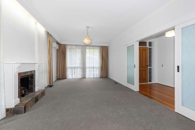 Third view of Homely house listing, 35 Spring Road, Caulfield South VIC 3162