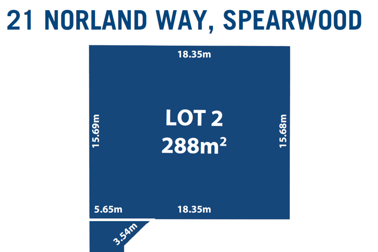 21A Norland Way, Spearwood WA 6163