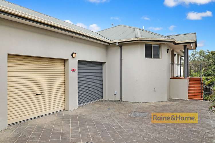 Main view of Homely townhouse listing, 2/171 The Esplanade, Umina Beach NSW 2257