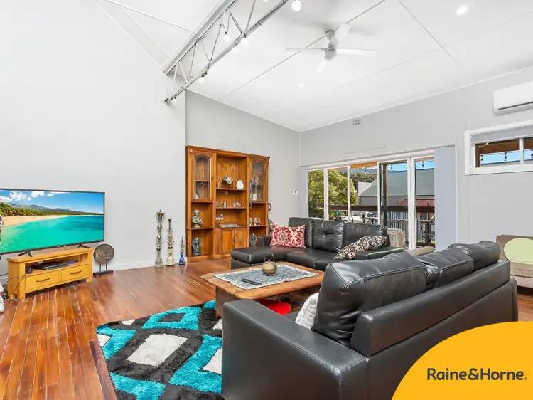 351 Princes Highway