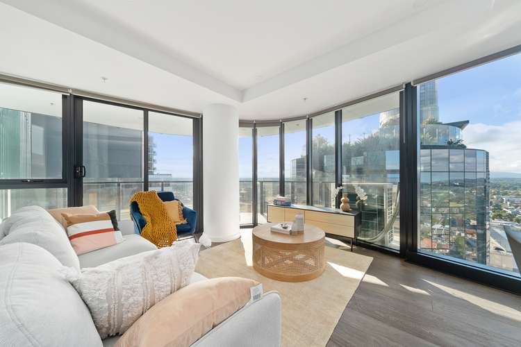 Main view of Homely apartment listing, 2508/826 Whitehorse Road, Box Hill VIC 3128