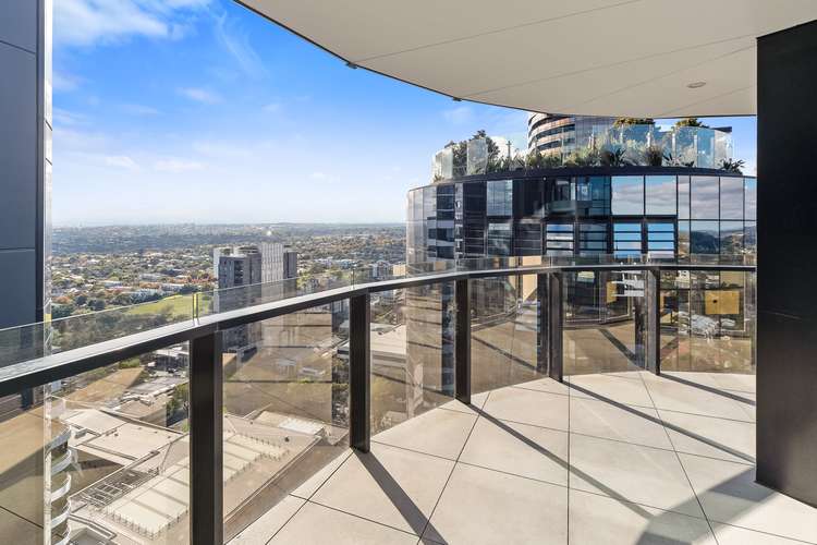 Main view of Homely apartment listing, 2408/826 Whitehorse Road, Box Hill VIC 3128