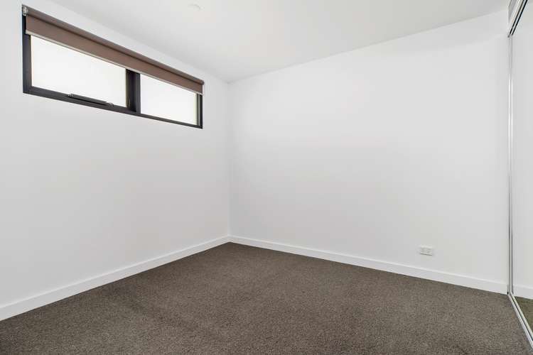 Main view of Homely apartment listing, 2807/826 Whitehorse Road, Box Hill VIC 3128