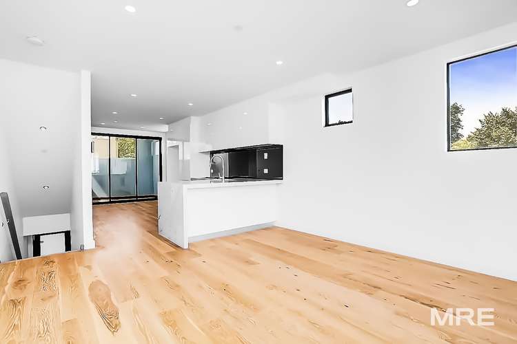 Main view of Homely house listing, 13/1522 Malvern Road, Glen Iris VIC 3146