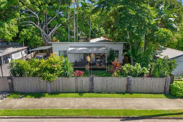 Main view of Homely house listing, 2/276 Mccoombe Street, Westcourt QLD 4870