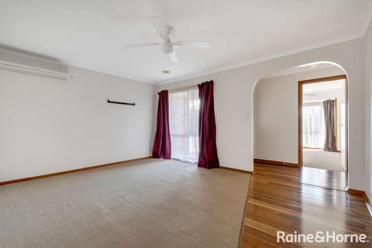 Second view of Homely unit listing, 12/60-62 Brook Street, Sunbury VIC 3429