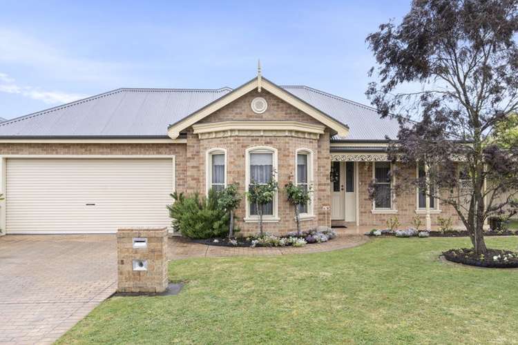 Main view of Homely house listing, 9 Mahoney Court, Elliminyt VIC 3250