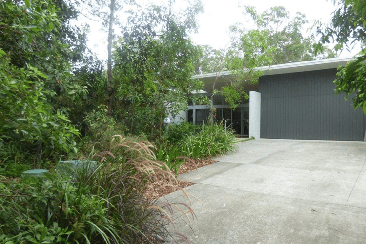Main view of Homely house listing, 11 Laguna Street, Boreen Point QLD 4565