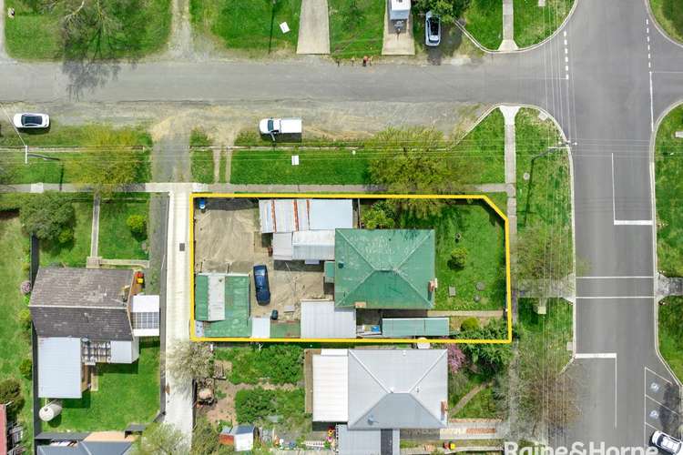 15 Duncan Street, Ballan VIC 3342