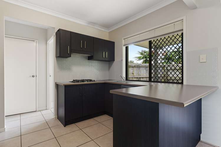 Fifth view of Homely townhouse listing, 118/9 White Ibis Drive, Griffin QLD 4503