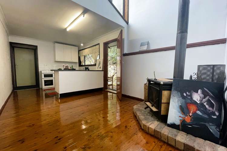 Third view of Homely house listing, 9 Playfair Road, Mount Colah NSW 2079