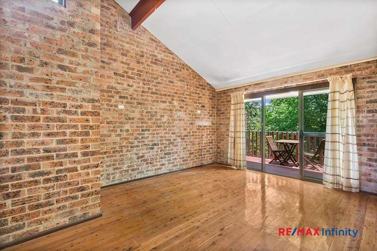 Main view of Homely house listing, 9A Playfair Road, Mount Colah NSW 2079