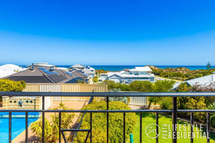Main view of Homely house listing, 6 Moonlighter Way, Yanchep WA 6035
