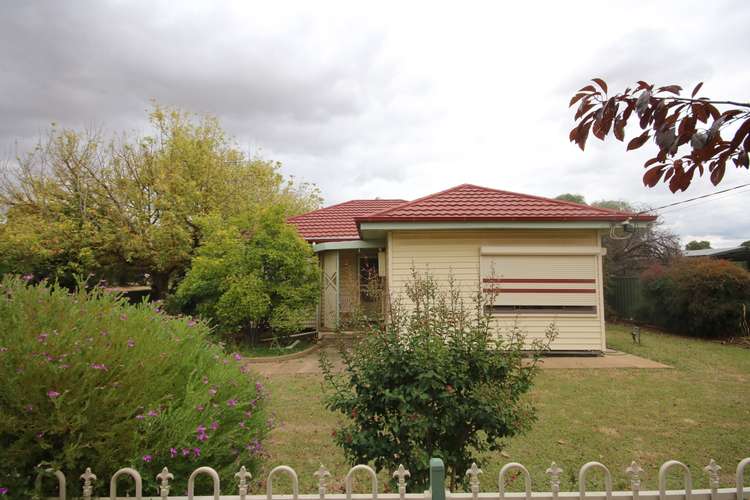 Main view of Homely house listing, 22 King Street, Rochester VIC 3561