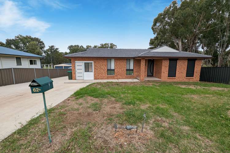 62A Cook Street, Muswellbrook NSW 2333