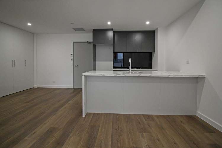 Main view of Homely apartment listing, G03/75A Grima Street, Schofields NSW 2762