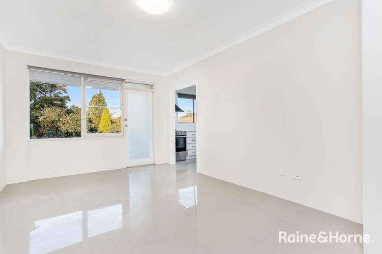 5/107 Victoria Road, Punchbowl NSW 2196