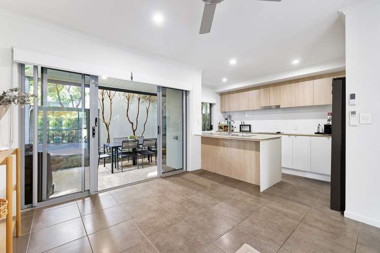 Main view of Homely house listing, 28 Hayman Lane, Meridan Plains QLD 4551