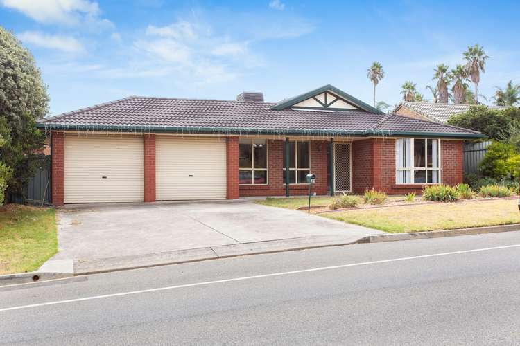 Main view of Homely house listing, 31 Moore Road, Reynella SA 5161