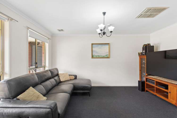 Third view of Homely house listing, 31 Moore Road, Reynella SA 5161