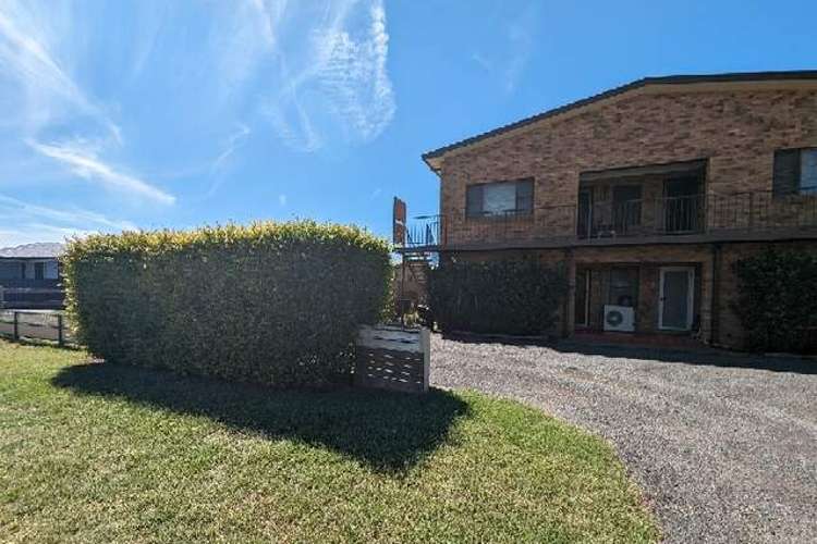 Main view of Homely house listing, 1/10 Gundebri Street, Aberdeen NSW 2336