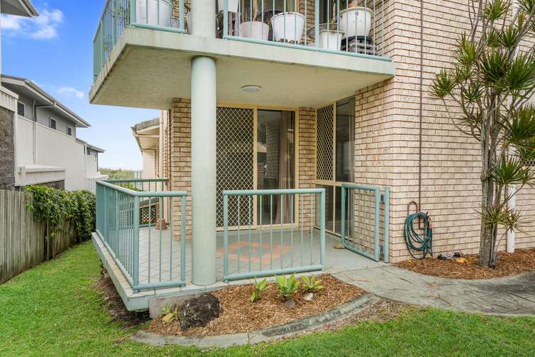 Main view of Homely house listing, 5/28 Hungerford Lane, Kingscliff NSW 2487