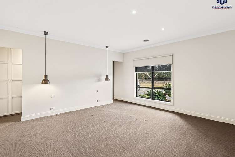 Fifth view of Homely residentialLand listing, 90 Callaway Drive., Mickleham VIC 3064