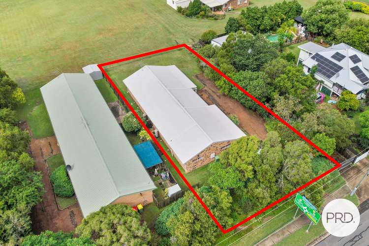 30 Walloon Road, Rosewood QLD 4340