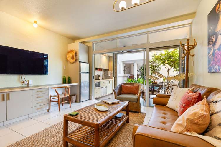 Main view of Homely apartment listing, 111/2-4 Macrossan Street, Port Douglas QLD 4877