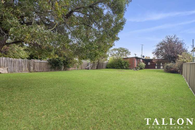 Third view of Homely house listing, 33 Douglas Street, Hastings VIC 3915
