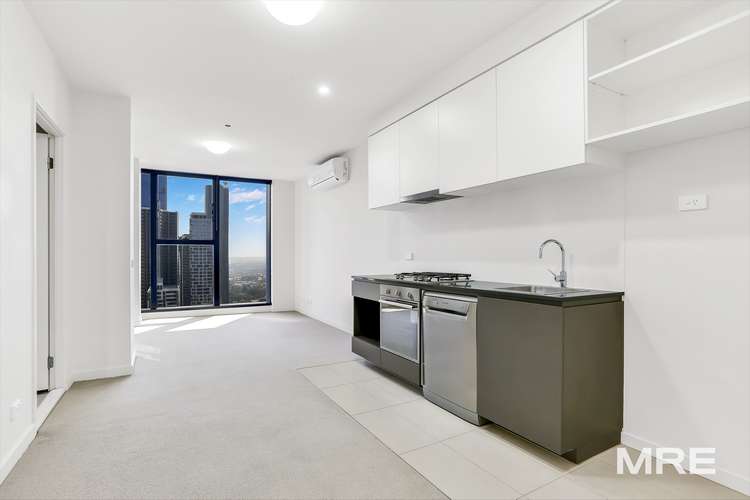 3807/568 Collins Street, Melbourne VIC 3000