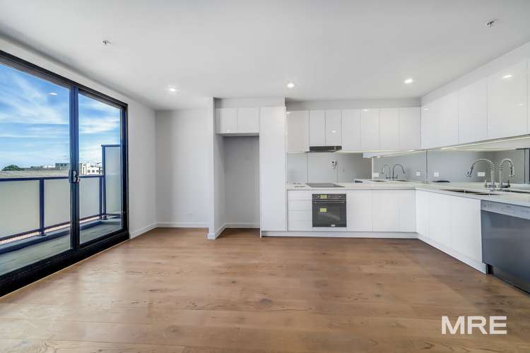 Main view of Homely apartment listing, 202/10-14 Hope Street, Brunswick VIC 3056