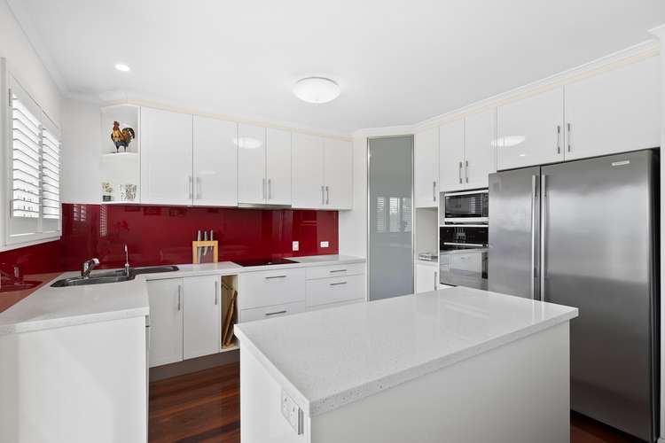 Fifth view of Homely house listing, 12 Plateau Parade, Bray Park QLD 4500
