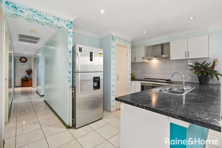 Fourth view of Homely house listing, 22L Ben Lomond Road, Minto NSW 2566