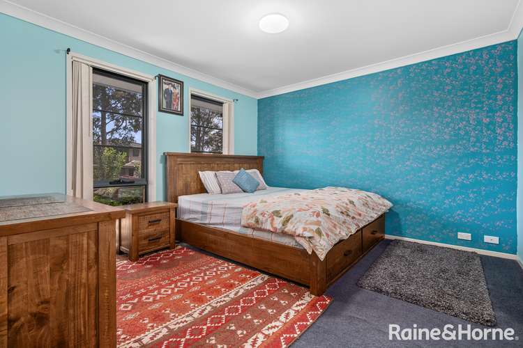Sixth view of Homely house listing, 22L Ben Lomond Road, Minto NSW 2566