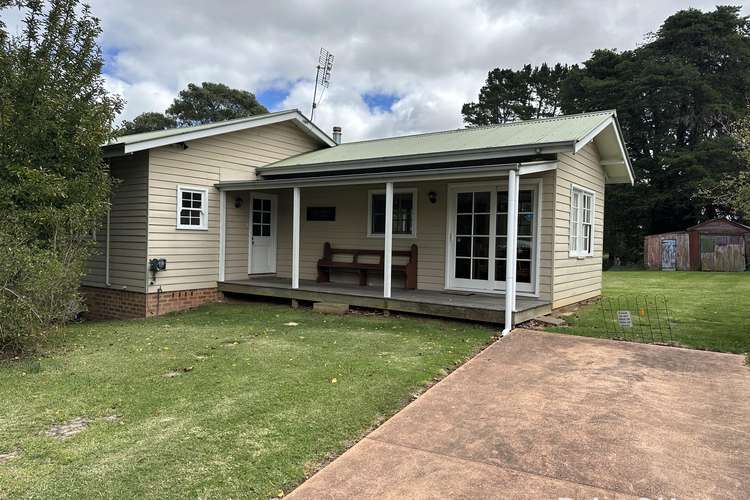 7406 Illawarra Highway, Sutton Forest NSW 2577