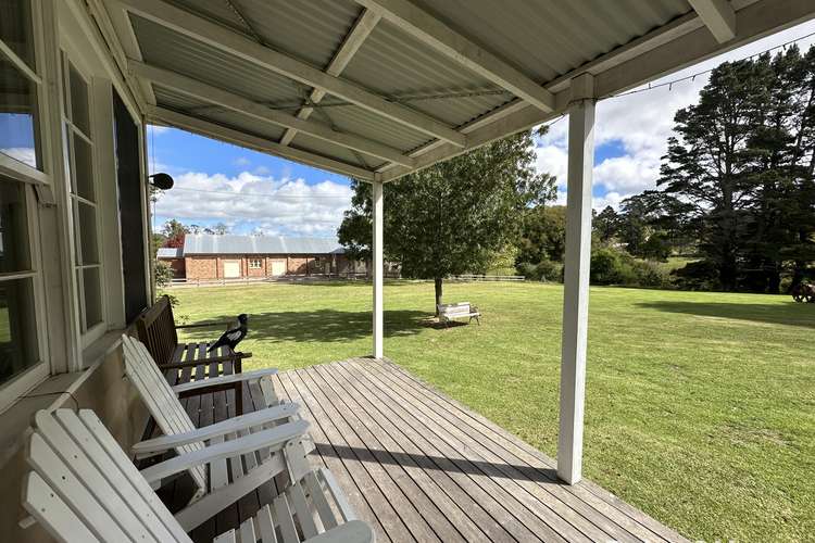 Second view of Homely house listing, 7406 Illawarra Highway, Sutton Forest NSW 2577