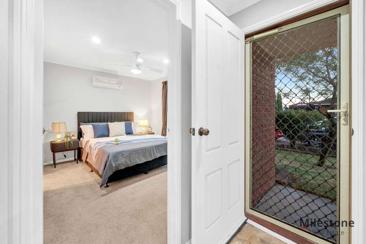 Third view of Homely house listing, 5 Kismet Close, Cranbourne West VIC 3977