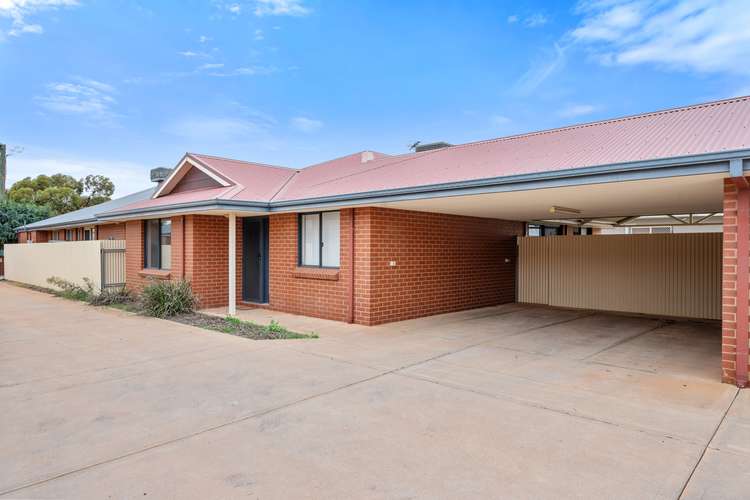 Main view of Homely unit listing, 2/267 Forrest Street, Kalgoorlie WA 6430